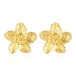 color: MS-499 Gold