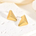 color: Gold ERB-44