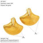 color: SE165G
