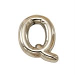 color: S-P062-Q (Single Pendant) Steel Color