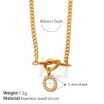 color: XL905GO
