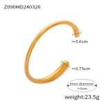 color: Z090-Gold