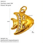 color: SP921G