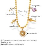 color: XL906G48