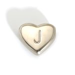 color: SP143S-J