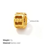 color: PJ2484WEG