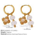 color: EH1174G-PJ349WEG-PJ713WEG
