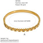 color: SB768G