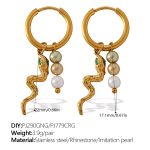color: EH1174G-PJ290GNG-PJ779CRG