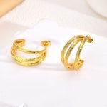 color: Gold ERC-207