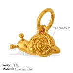 color: PJ2307G