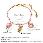 color: SL385PKG14