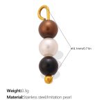 color: PJ2365CRG