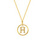 color: S-N051-H
