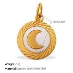 color: PJ1565WEG15