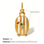 color: PJ2158WEG