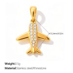 color: PJ2638WEG