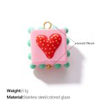 color: PJ2539PKG