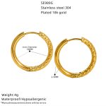 color: SE989G