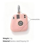 color: PJ2659PKS