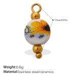 color: PJ1308CRG