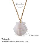 color: XL535G