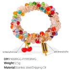 color: FQ02CRG26