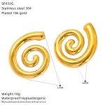 color: SE432G