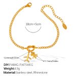 color: SL100G-PJ484G-PJ475WEG