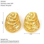 color: SE026G