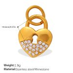 color: PJ2284WEG