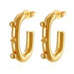 color: MS-711 Gold