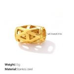 color: PJ2493G