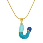 color: S640G-002-U