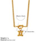 color: XL905G-PJ431G5