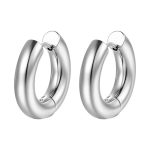 color: Steel Color 5.0*10 1 PC