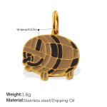color: PJ1678BCG