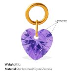 color: PJ2327VPG Violet Color