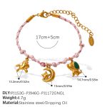 color: SL385PKG12