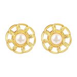 color: Gold MS-627
