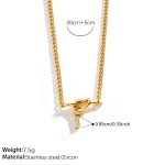 color: XL905G-PJ2445WEG3