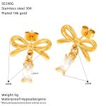 color: SE290G