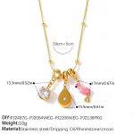 color: XL567G1.3MM-2