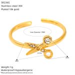 color: SR236G