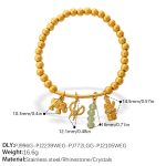 color: SL483G77