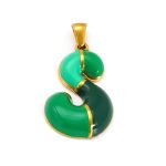 color: SP640G-S(Single Pendant)