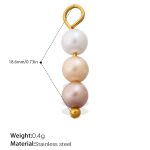 color: PJ781CRG