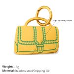 color: PJ1384GNG