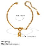 color: SL100G-PJ431G4