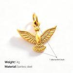 color: PJ2689G